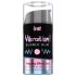 Intt Vibration! - płynny wibrator - guma balonowa (15ml)