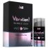 Intt Vibration! - płynny wibrator - guma balonowa (15ml)