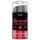 Intt Vibration! - wibrujący żel do ciała - truskawka (15 ml)