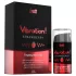 Intt Vibration! - żel stymulujący - efekt wibracji - truskawkowy (15ml)