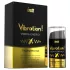 Intt Vibration! - płynny wibrator - efekt wibracji - Vodka Energy 15ml