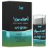 Intt Vibration! - płynny wibrator - Gin Tonic (15ml)