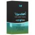 Intt Vibration! - płynny wibrator - Gin Tonic (15ml)