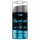 Intt Vibration! - płynny wibrator - lód (15ml)