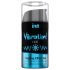 Intt Vibration! - płynny wibrator - lód (15ml)