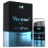 Intt Vibration! - płynny wibrator - lód (15ml)