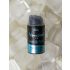 Intt Vibration! - płynny wibrator - lód (15ml)