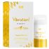 Intt Vibration! - płynny wibrator - miód (15ml)