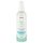 JoyDivision Clean Safe - spray dezynfekujący (200ml)