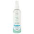 JoyDivision Clean Safe - spray dezynfekujący (200ml)