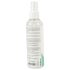 JoyDivision Clean Safe - spray dezynfekujący (200ml)