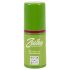 Zestra - żel stymulujący dla kobiet (12ml)