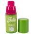 Zestra - żel stymulujący dla kobiet (12ml)