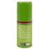 Zestra - żel stymulujący dla kobiet (12ml)