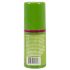 Zestra - żel stymulujący dla kobiet (12ml)