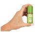 Zestra - żel stymulujący dla kobiet (12ml)