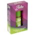 Zestra - żel stymulujący dla kobiet (12ml)