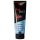 Intt Hot & Cold - chłodząco-rozgrzewający żel intymny (100ml)