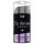 Intt Excitation Ginseng - żel stymulujący dla kobiet (15ml)