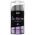 Intt Excitation Ginseng - żel stymulujący dla kobiet (15ml)