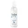 Just Glide - spray do czyszczenia produktów erotycznych - 250 ml