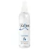 Just Glide - spray do czyszczenia produktów erotycznych - 250 ml