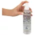 Just Glide - spray do czyszczenia produktów erotycznych - 250 ml