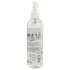 Just Glide - spray do czyszczenia produktów erotycznych - 250 ml