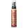 Intt Lick Me - rozgrzewający żel nawilżający - brzoskwinia (50ml)
