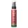 Intt Lick Me - rozgrzewający żel wodny o smaku arbuza (50 ml)
