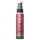 Intt Lick Me - lubrykant rozgrzewający - arbuz - 50ml