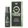 Intt Dura Max Moc - spray opóźniający (12 ml)