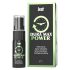 Intt Dura Max Moc - spray opóźniający (12 ml)