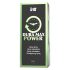 Intt Dura Max Moc - spray opóźniający (12 ml)