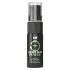 Intt Dura Max Moc - spray opóźniający (12 ml)