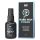 Intt Hard Man Power - żel stymulujący dla mężczyzn (15 ml)