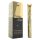 Intt Orgasm Now - żel do stymulacji łechtaczki dla kobiet (15 ml)