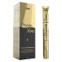 Intt Orgasm Now - żel do stymulacji łechtaczki dla kobiet (15 ml)