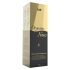 Intt Orgasm Now - żel do stymulacji łechtaczki dla kobiet (15 ml)
