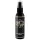 Eros Action - spray pielęgnacyjny do penisa - 50 ml