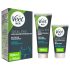 Veet - krem do depilacji intymnej i balsam dla mężczyzn (100+50ml)