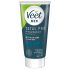 Veet - krem do depilacji intymnej i balsam dla mężczyzn (100+50ml)