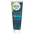 Veet - krem do depilacji intymnej i balsam dla mężczyzn (100+50ml)