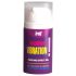 Intt Vibration! - wibrujący płyn - jeżyna (15ml)