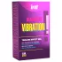Intt Vibration! - płynny wibrator - jeżyna - 15 ml