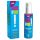 Intt - jadalny, musujący żel intymny - jeżyna (35ml)