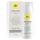 Pjur Organic Care - krem intymny regenerujący - 50ml