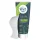 Veet - krem do depilacji dla mężczyzn - 200 ml