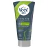 Veet - krem do depilacji dla mężczyzn - 200 ml