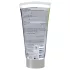 Veet - krem do depilacji dla mężczyzn - 200 ml